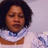 portiaankrah